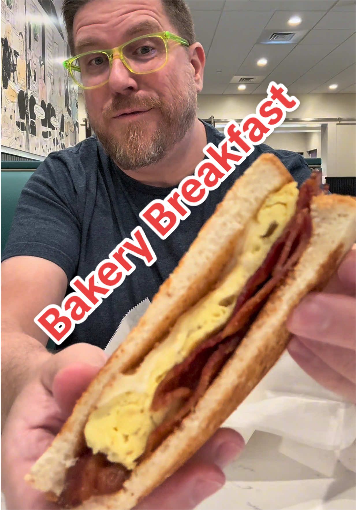 @JeffAndMarkExploring