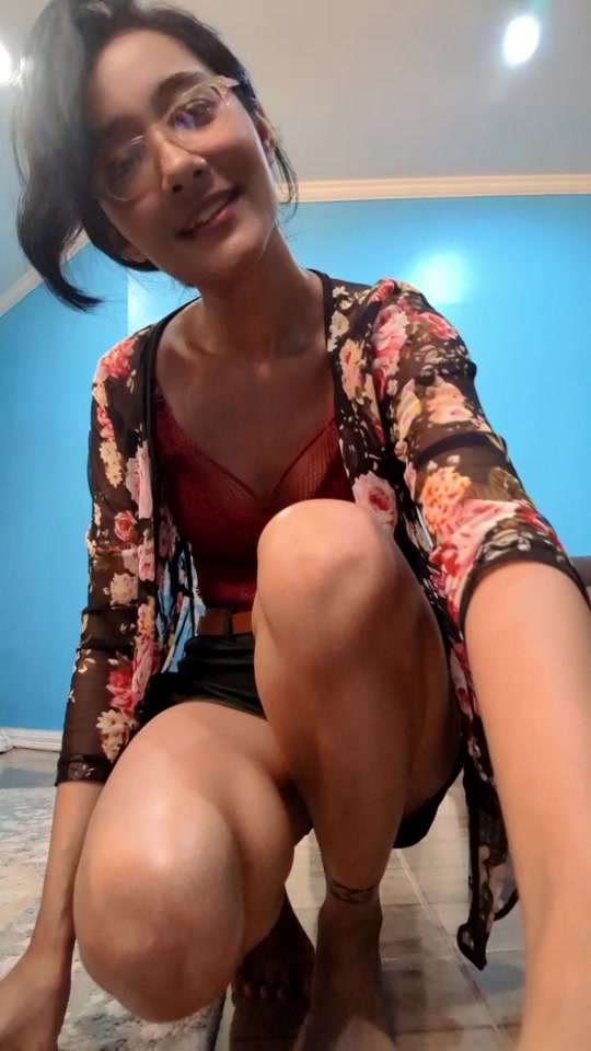 @GetNukesd