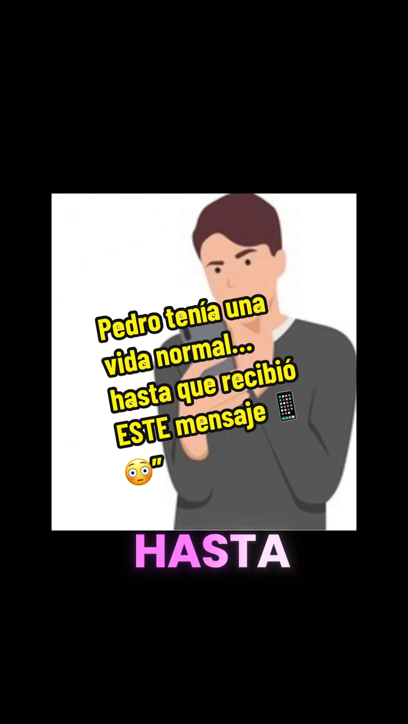 @Subastas El mundo de Blanca