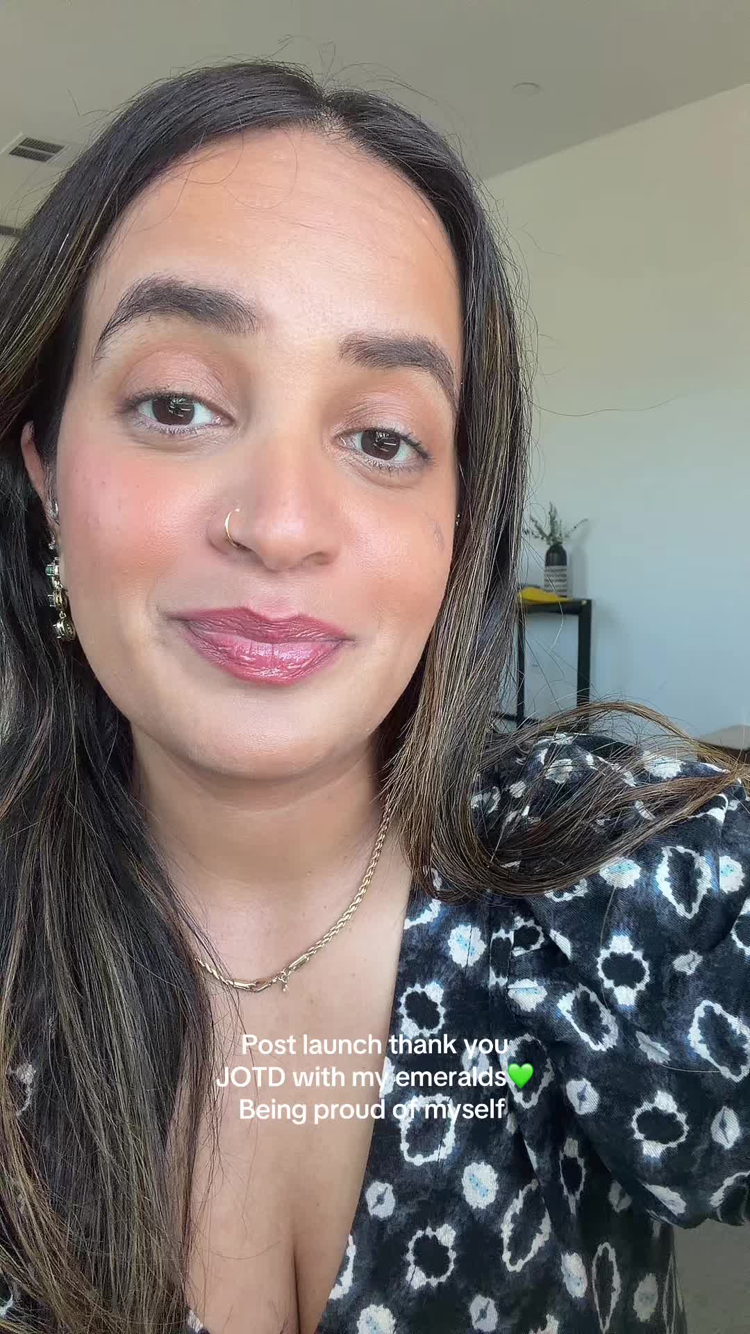 @namita_charmaine