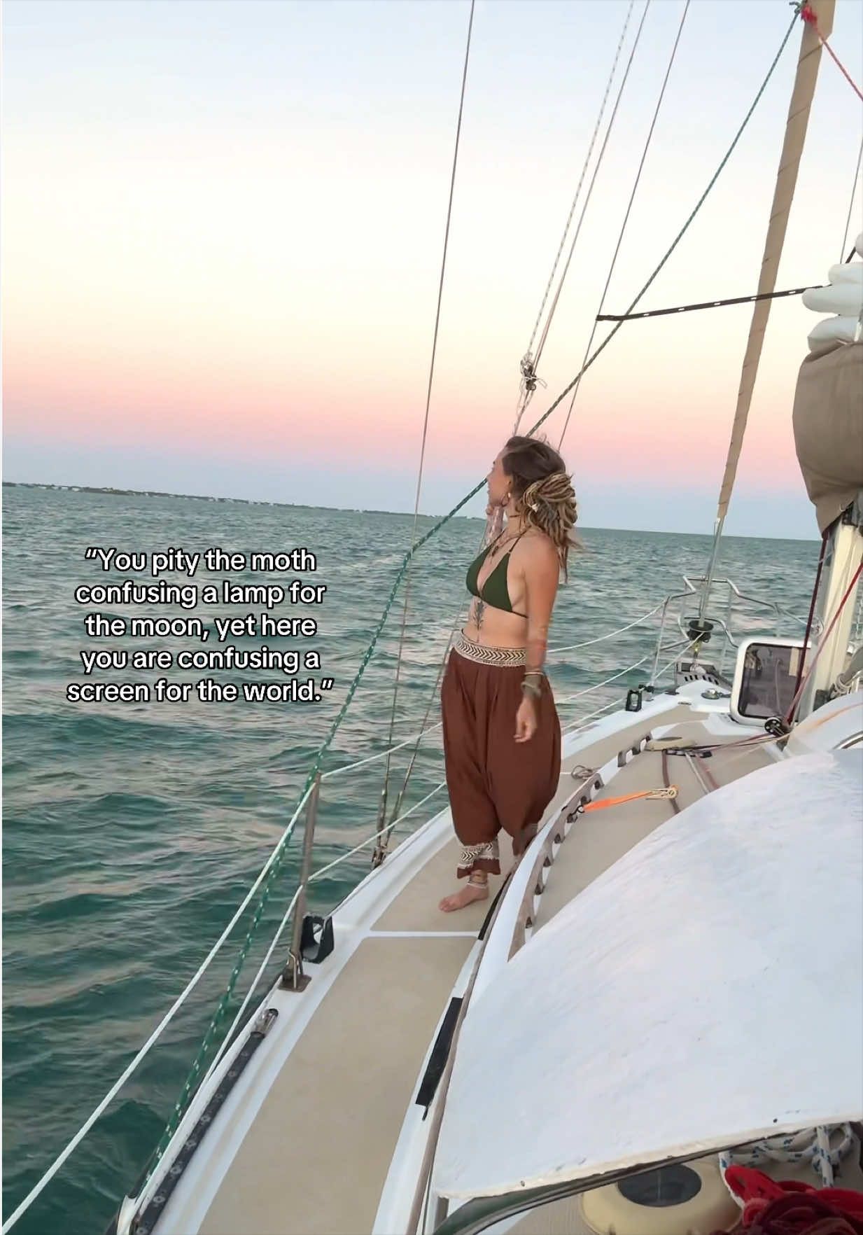 @Natalie⚓︎