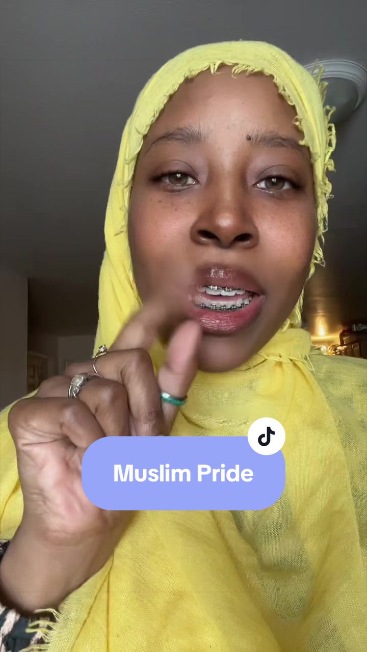 @Sakina F.A.