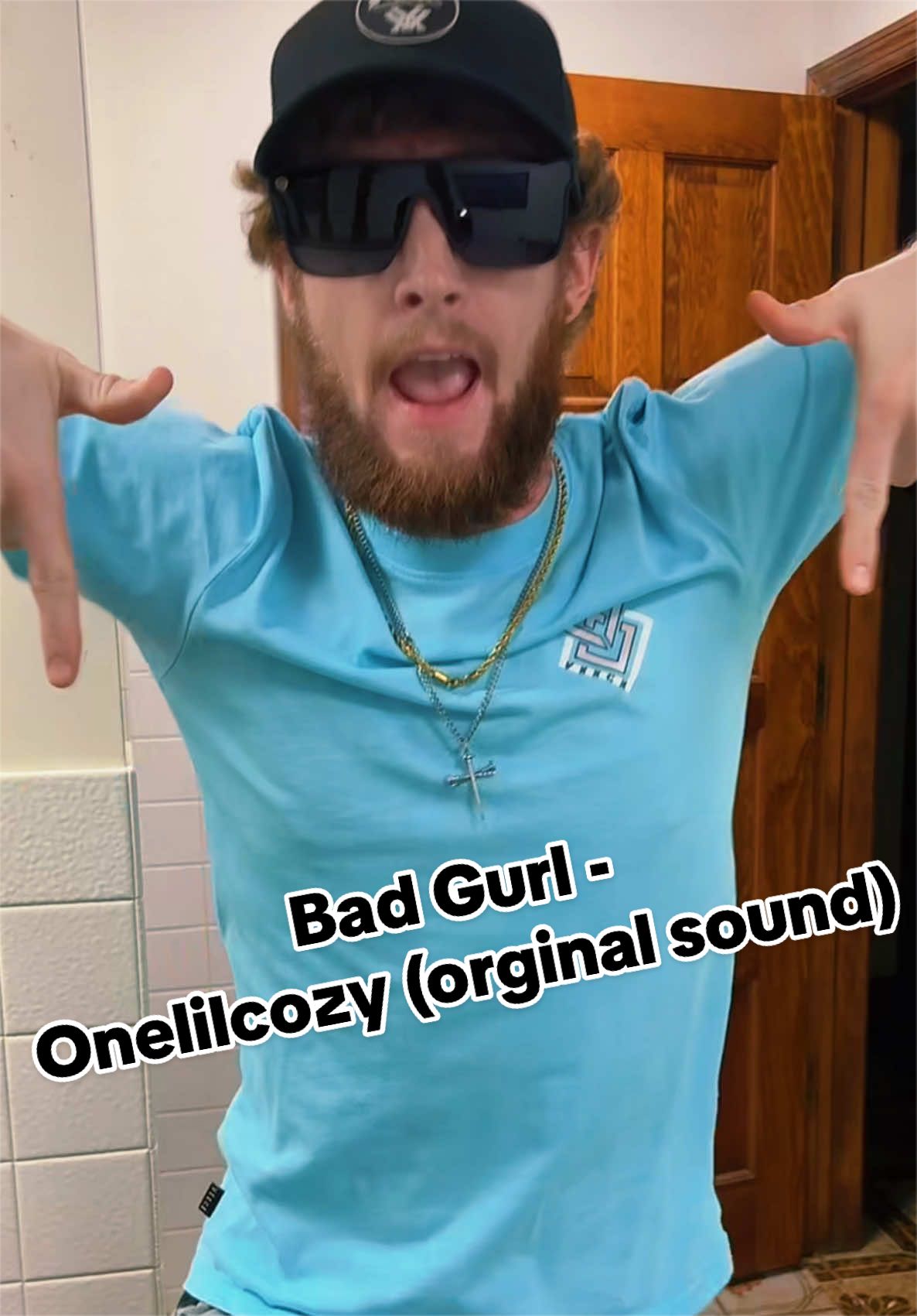 @B3RK¥ P3RK¥