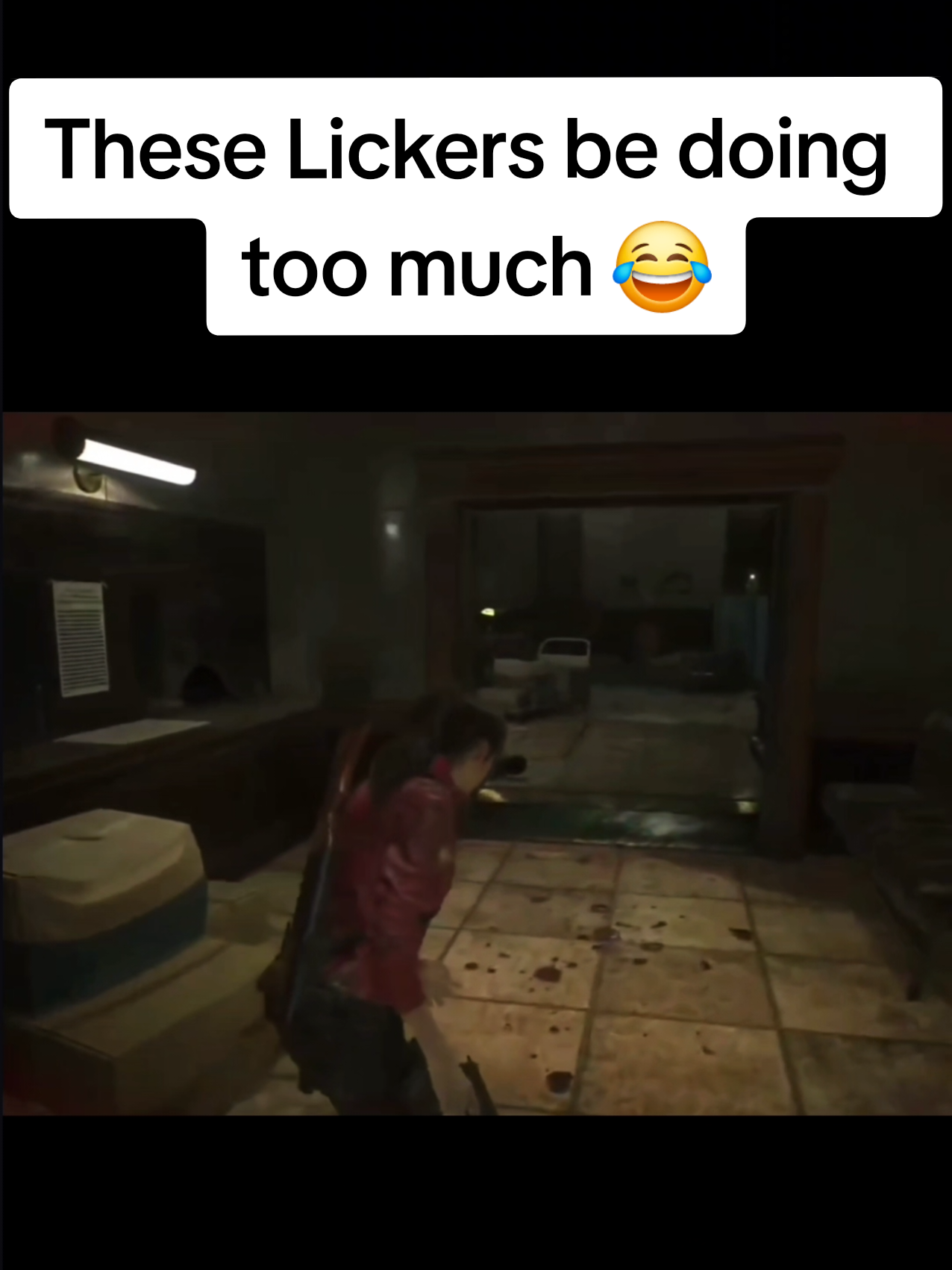 @JAR C