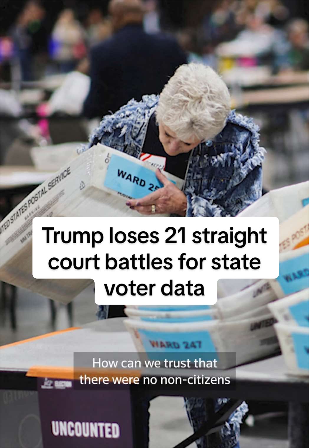 @Reuters