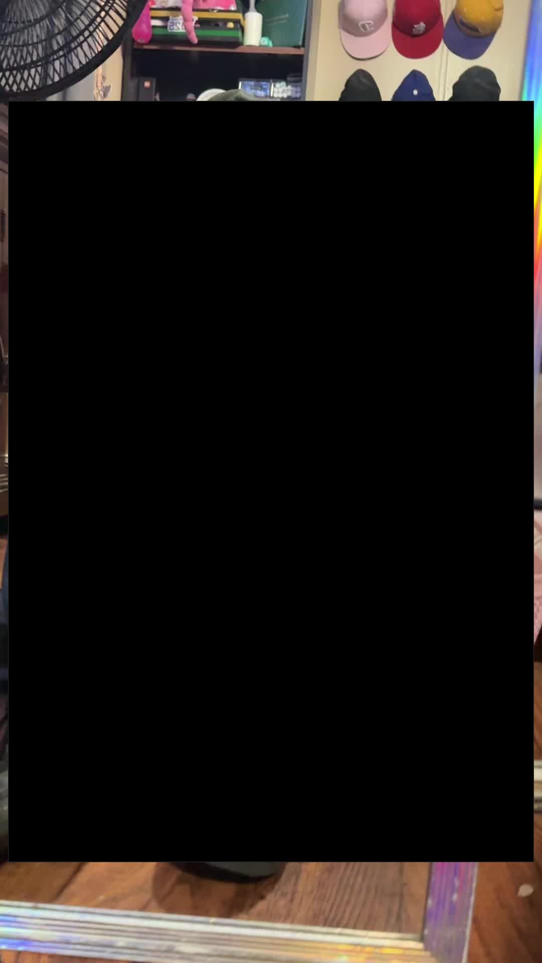 @Loading&hellip;