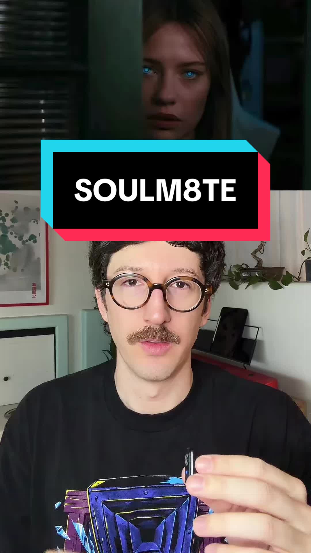 @Nicolas Curcio