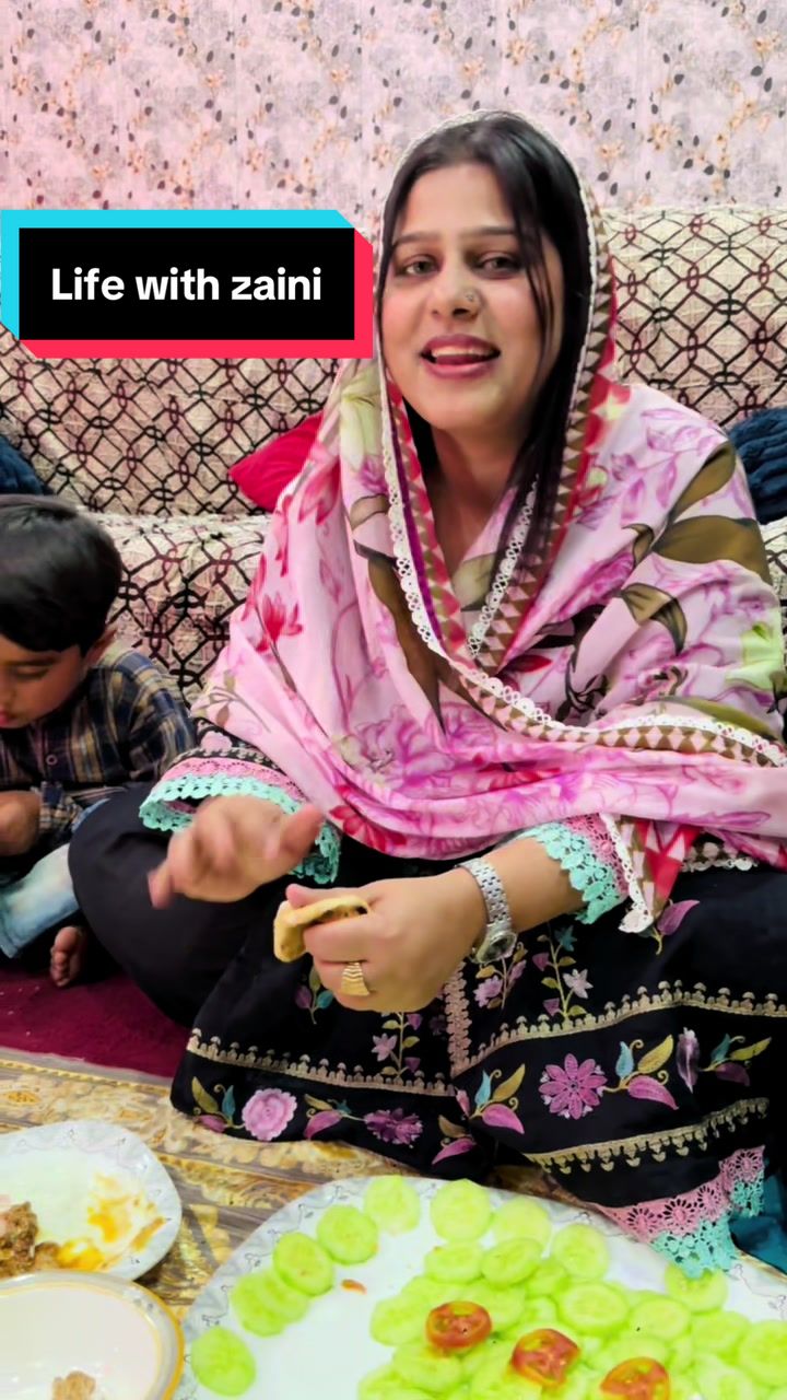 @Kishwarvillage