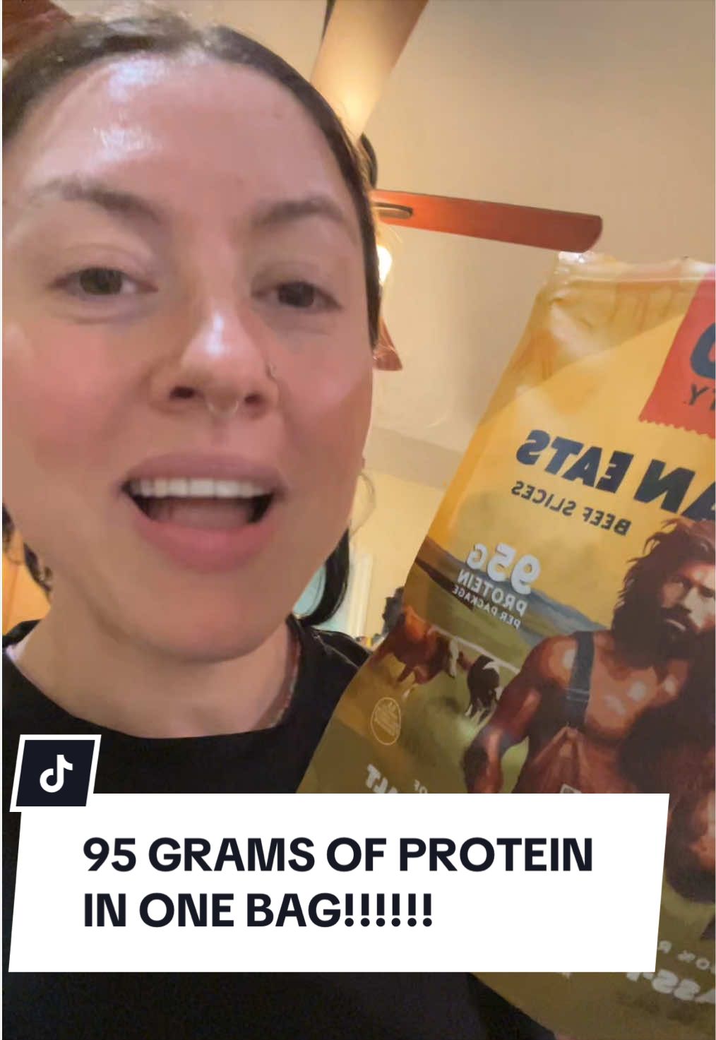 @Fat to Fit Mandy