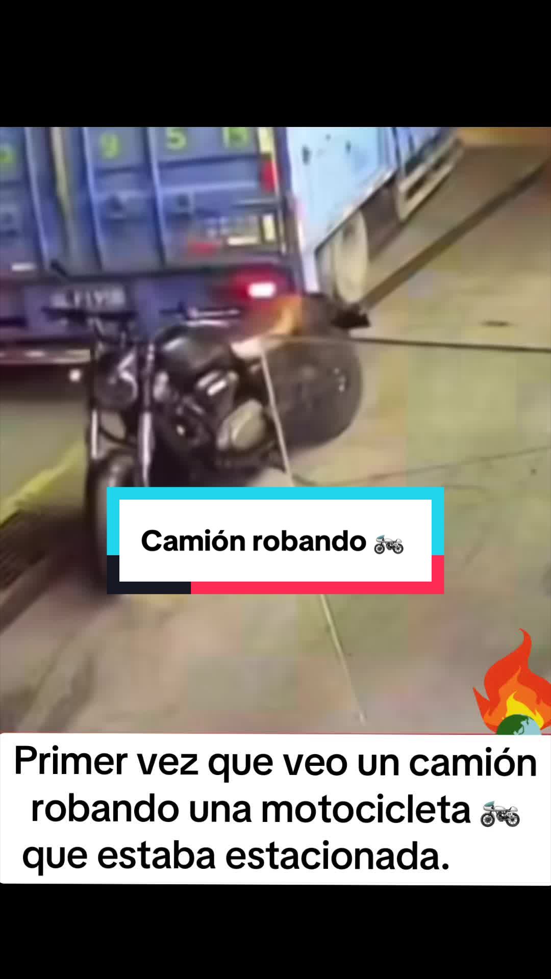@De todo