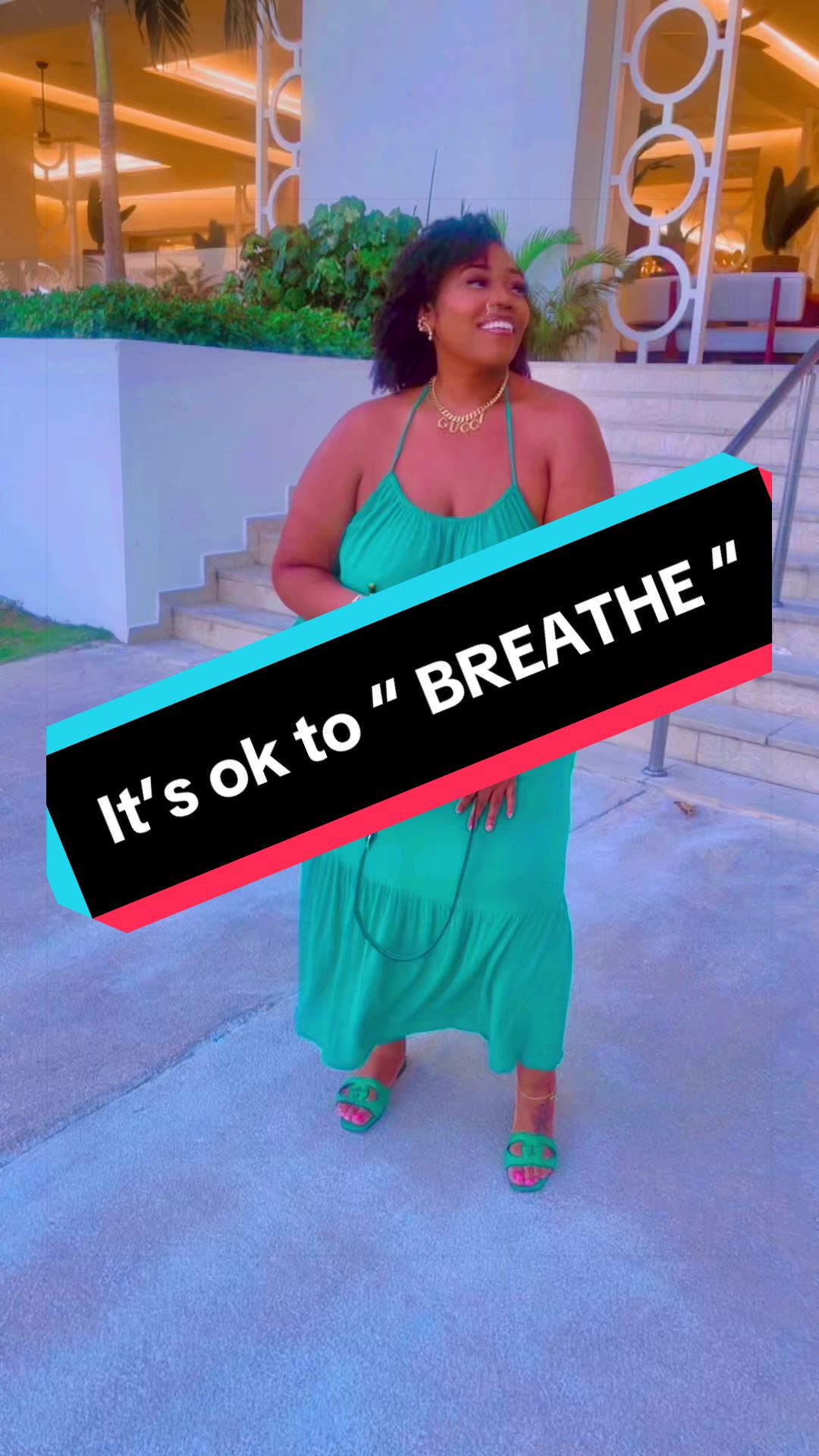 @Molded Motivation