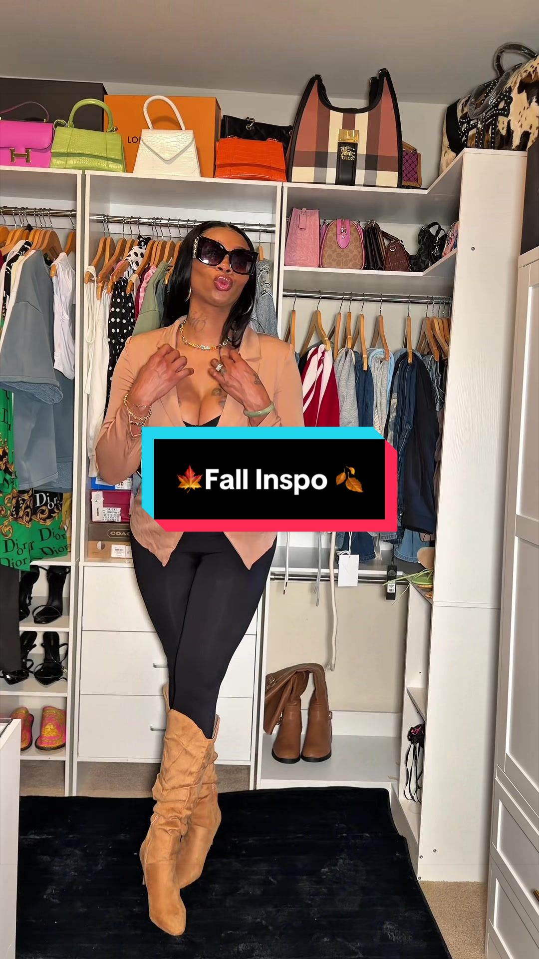 @Monika Hilson