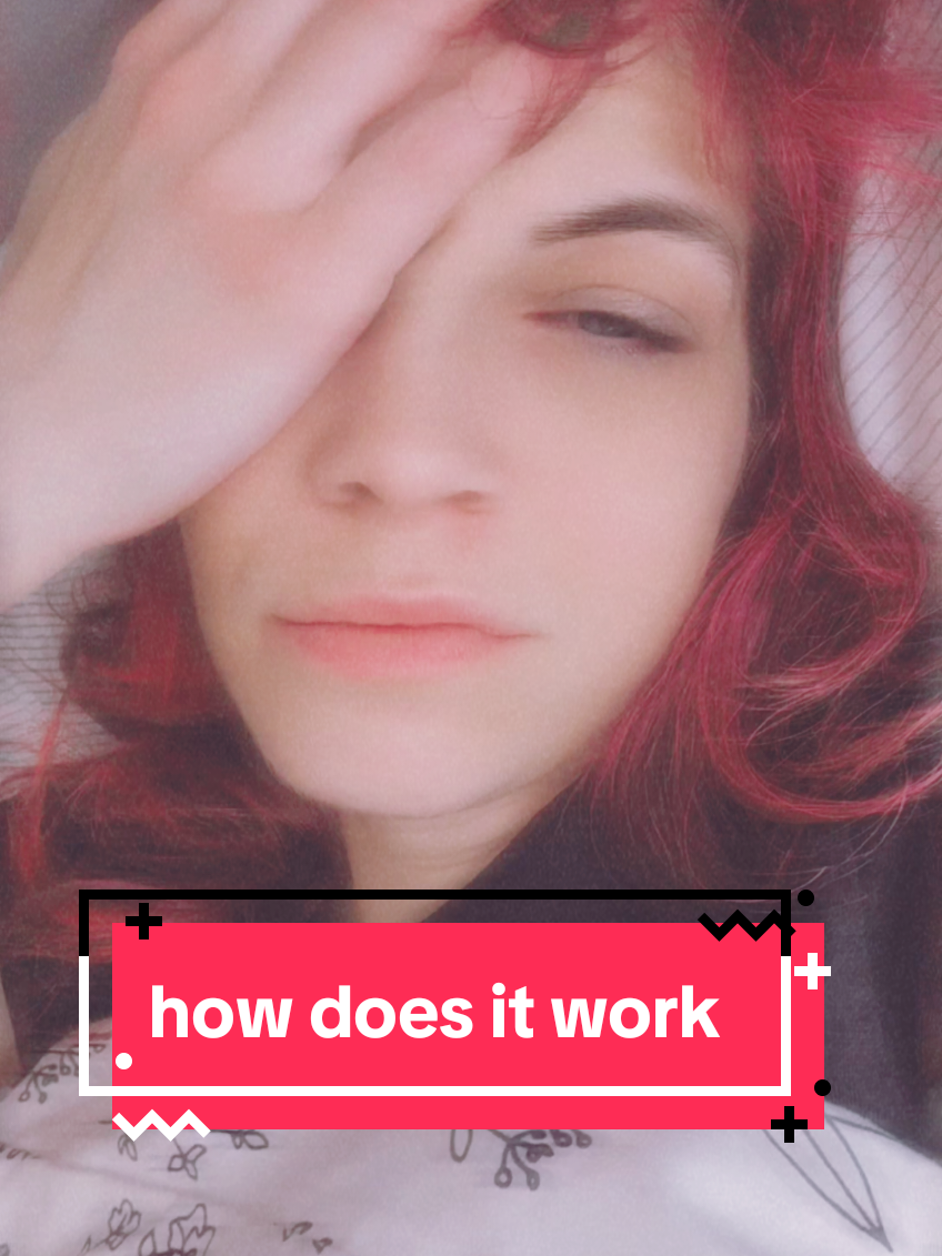 @yournoseisrunny