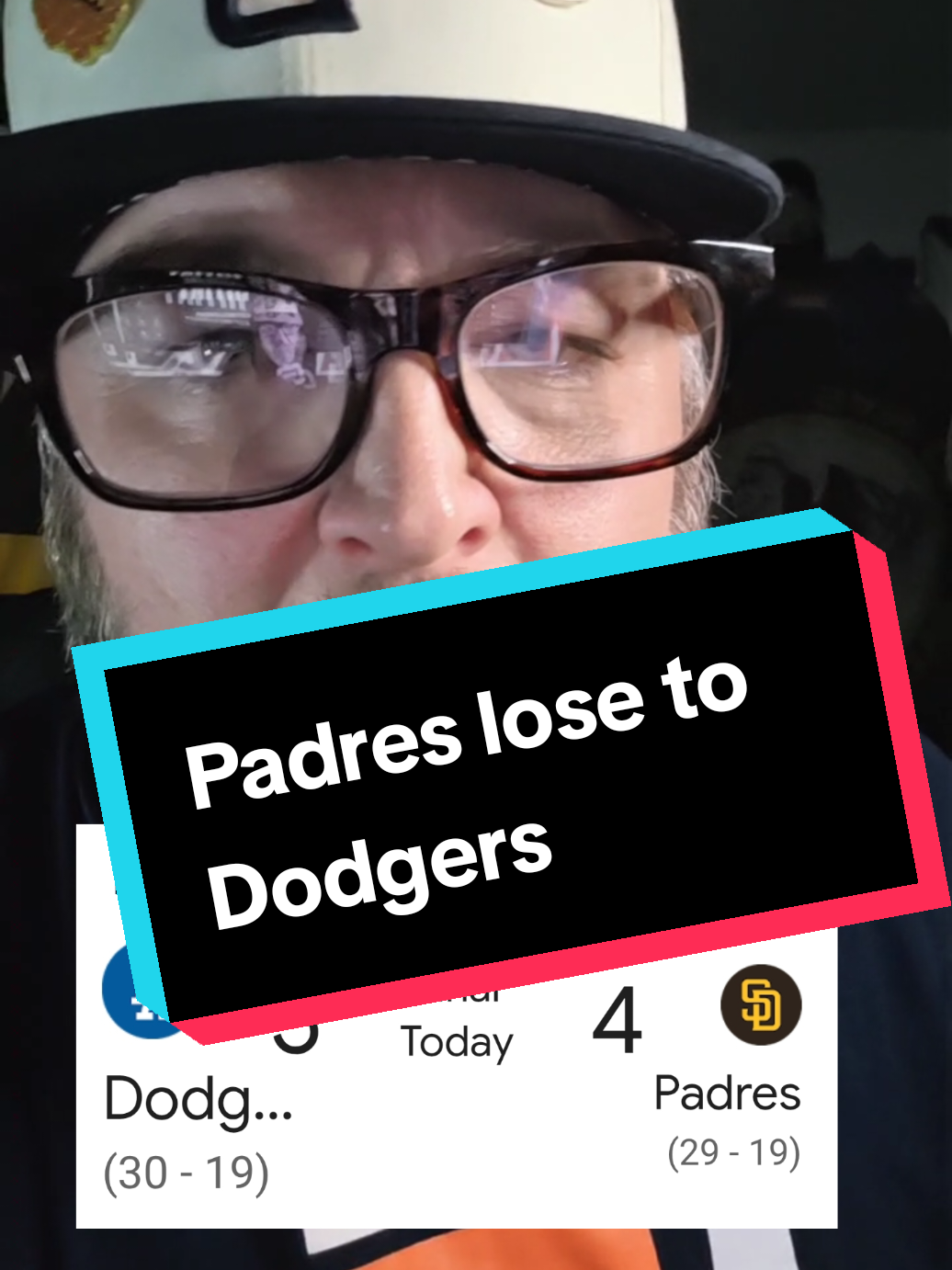 @Padre_Bod