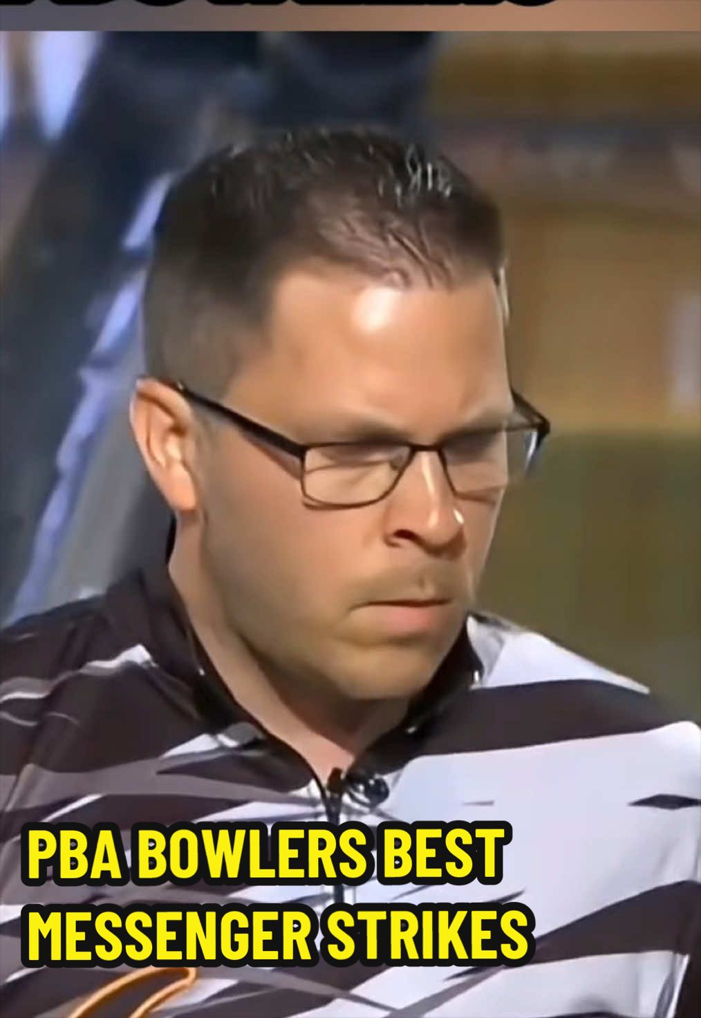 @BowlingRolls