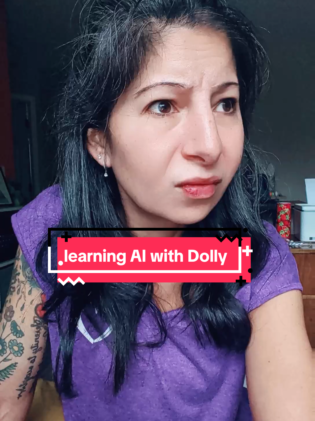 @TheDollyMama