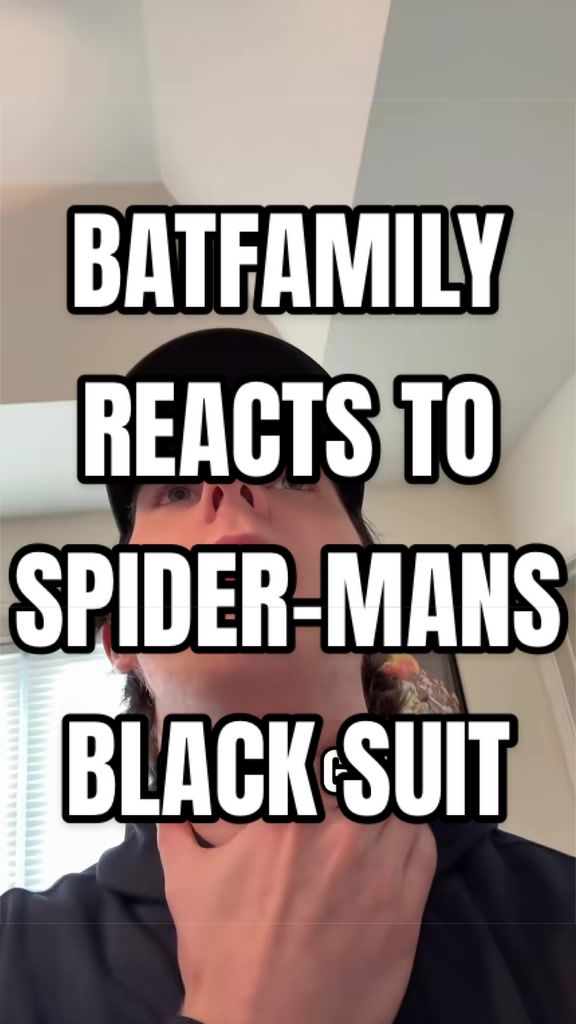 @Dyl 🦇