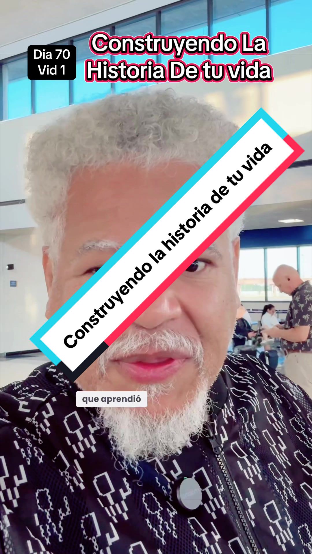 @SoyLeoRomero🇵🇪🇺🇸