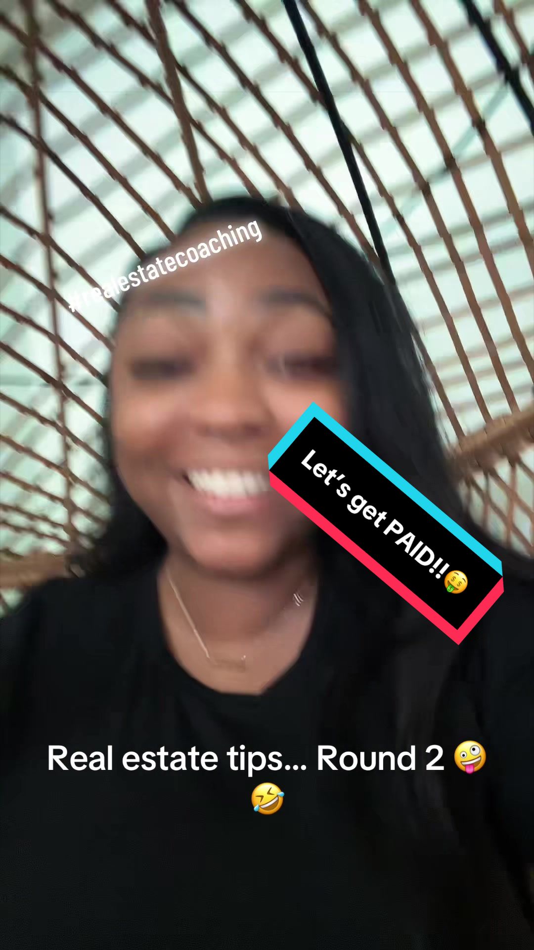 @Del&eacute;cia Hardy