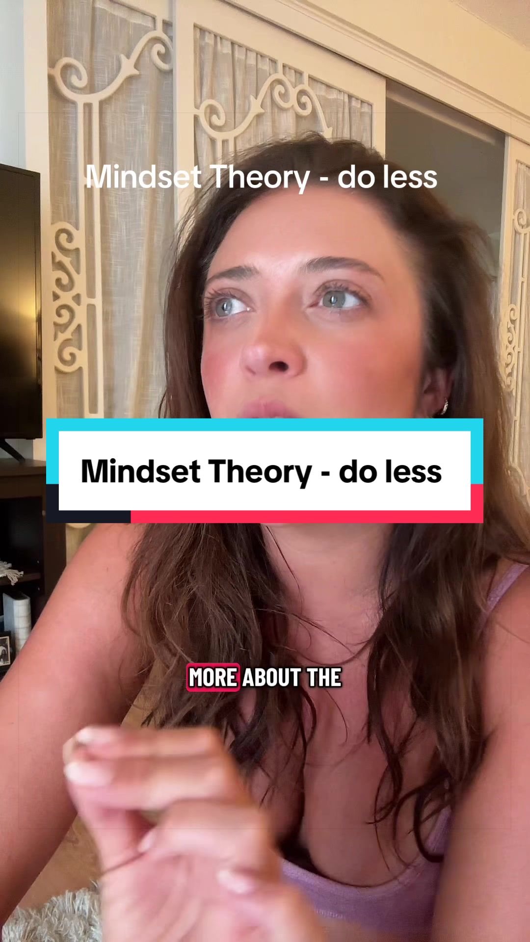 @Allison Noelle-Mindset 👑