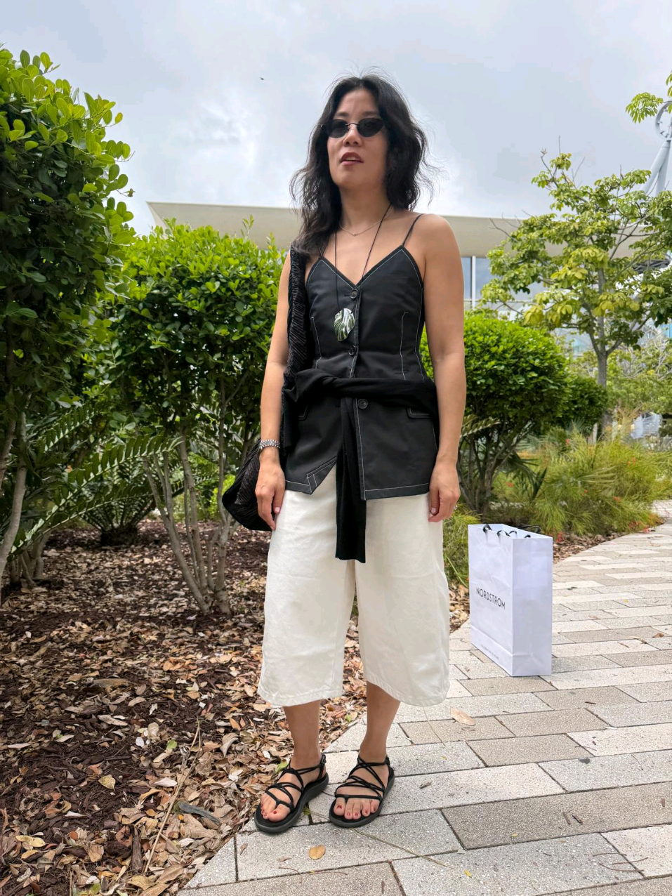 @stylingwithjenn