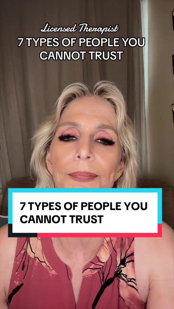 @LIFE COACH LINDA
