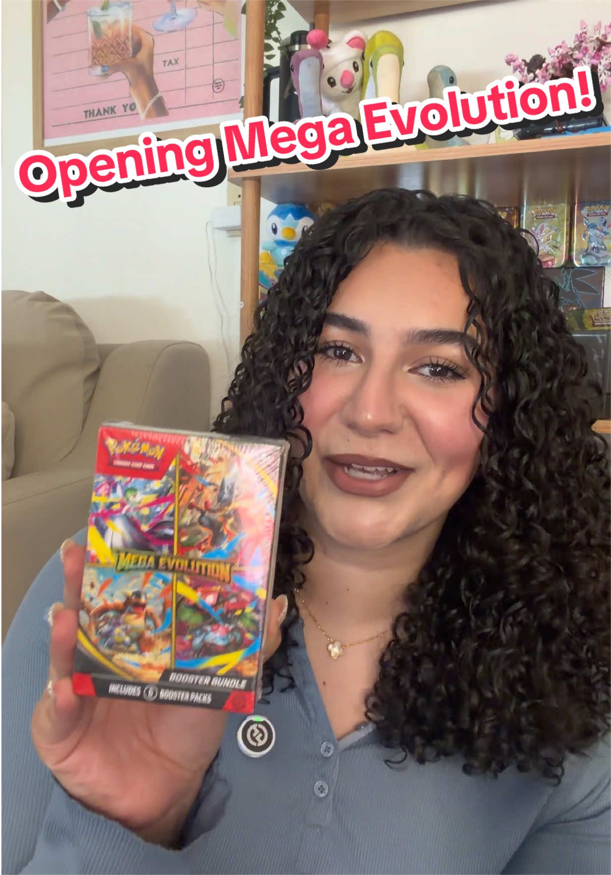 @minaholohunt