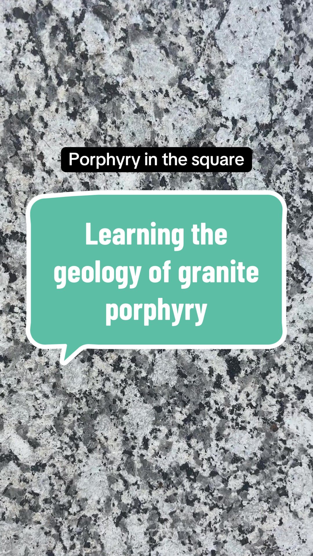 @Gary Lewis | GEOetc