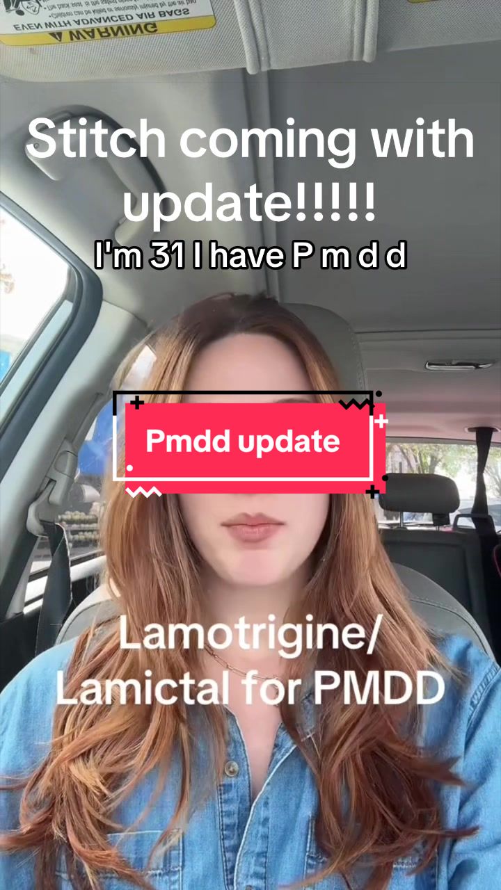 @Emily