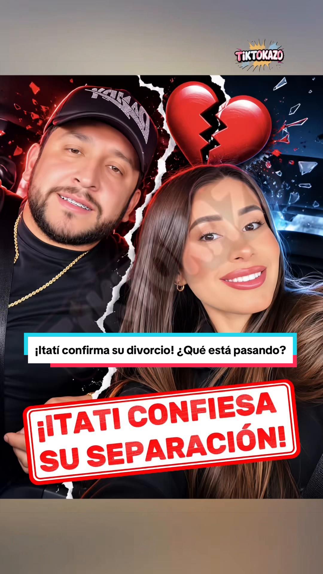 @tiktokazo