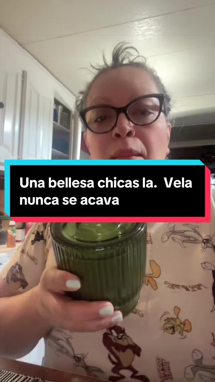 @Virjinia Murga