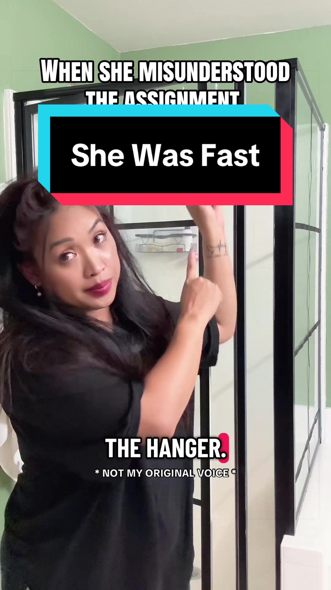 @🇵🇭_KULITZZ_🇺🇸