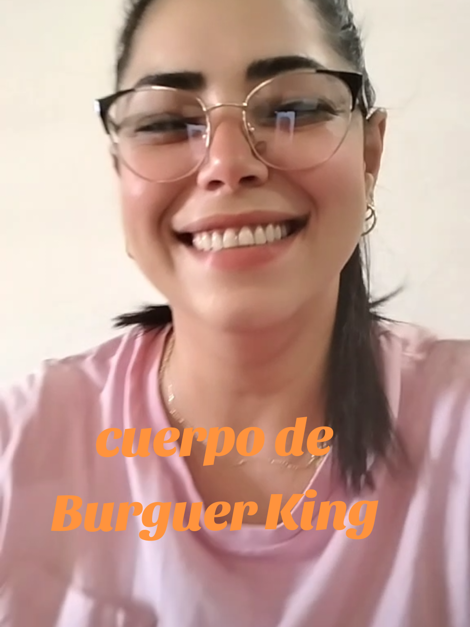 @elasanchez