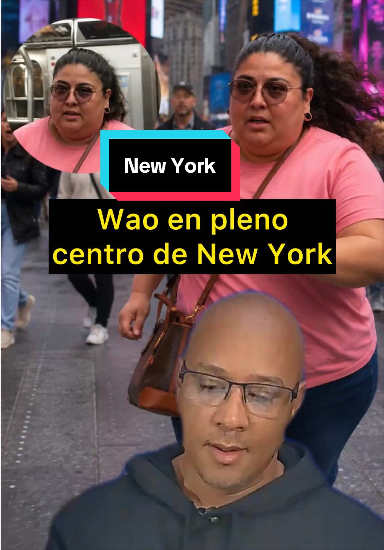 @William de Jesus (Oficial)