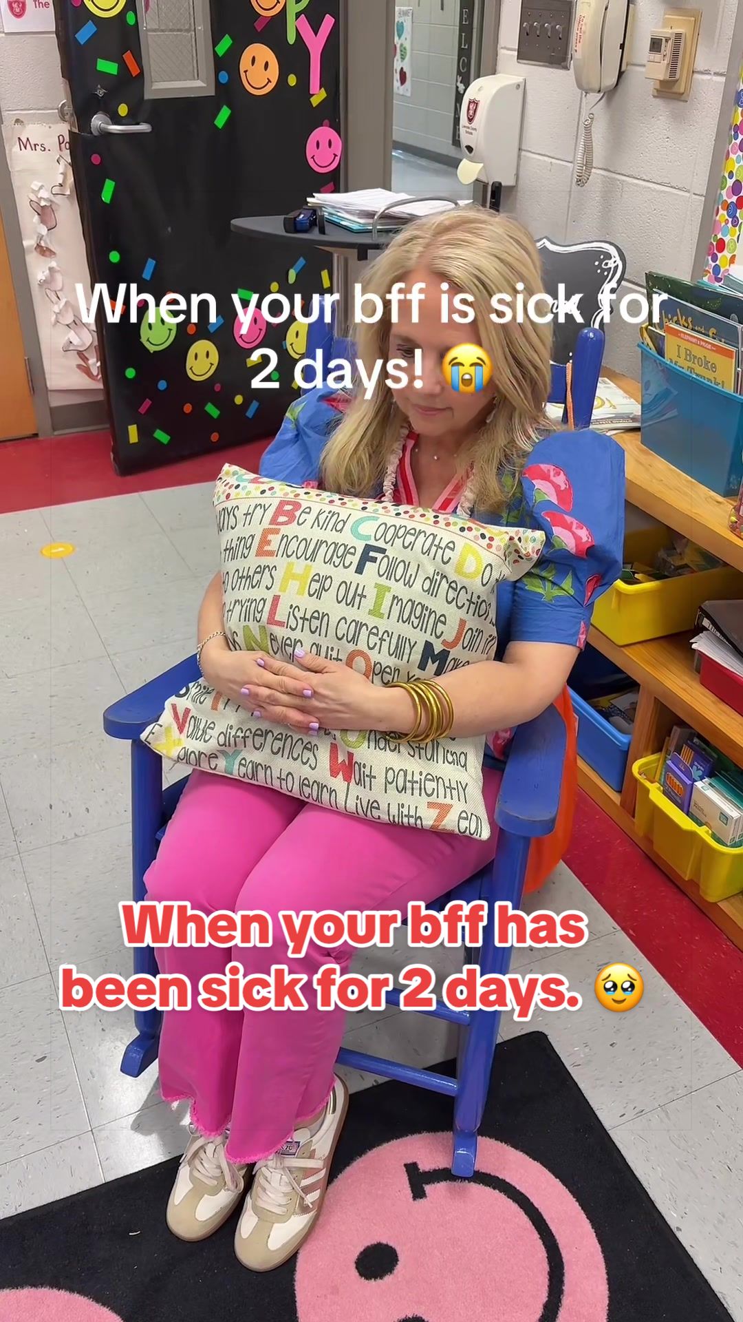 @firstgradeteacher31