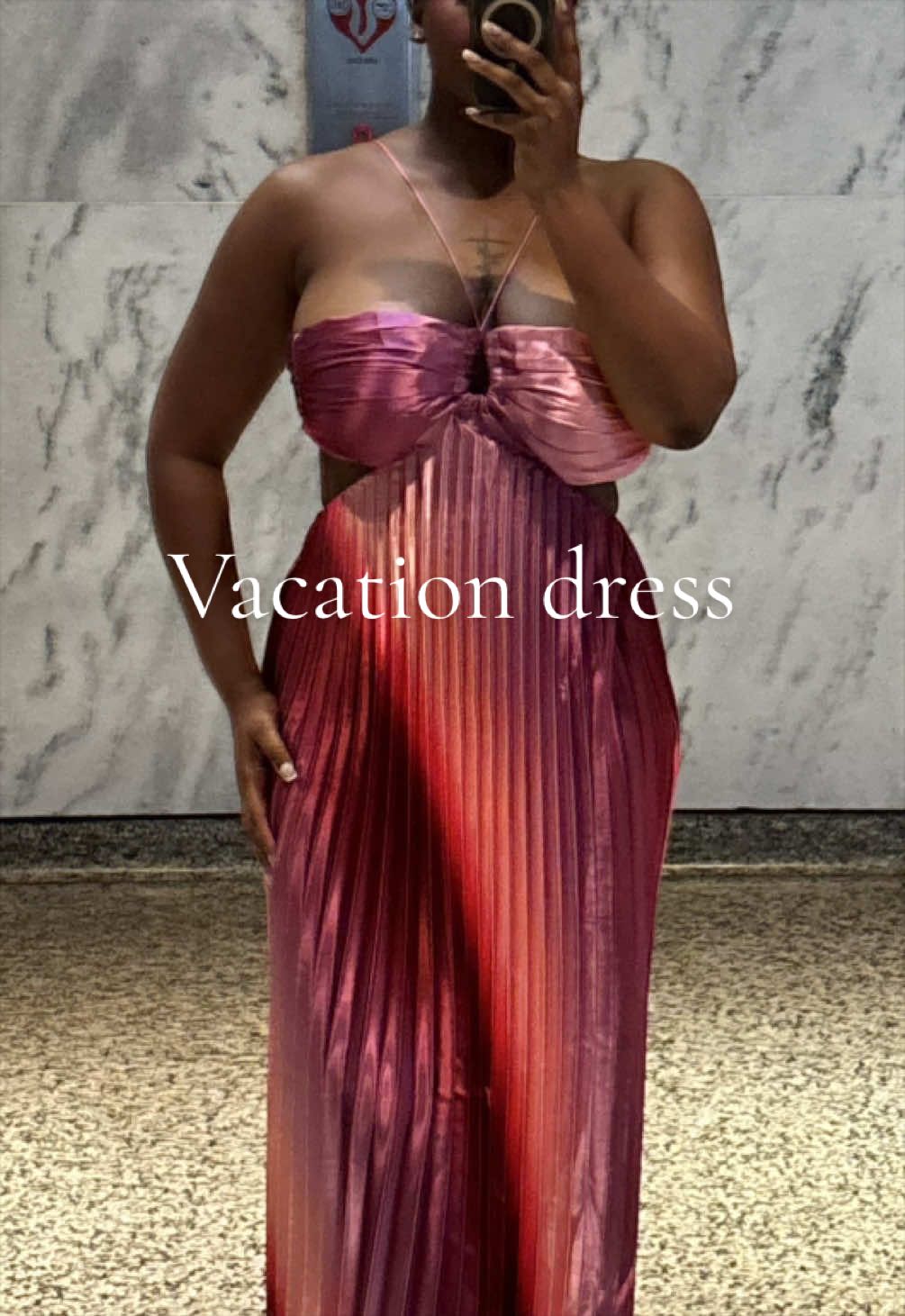 @FLYFANCI | Travel & lifestyle