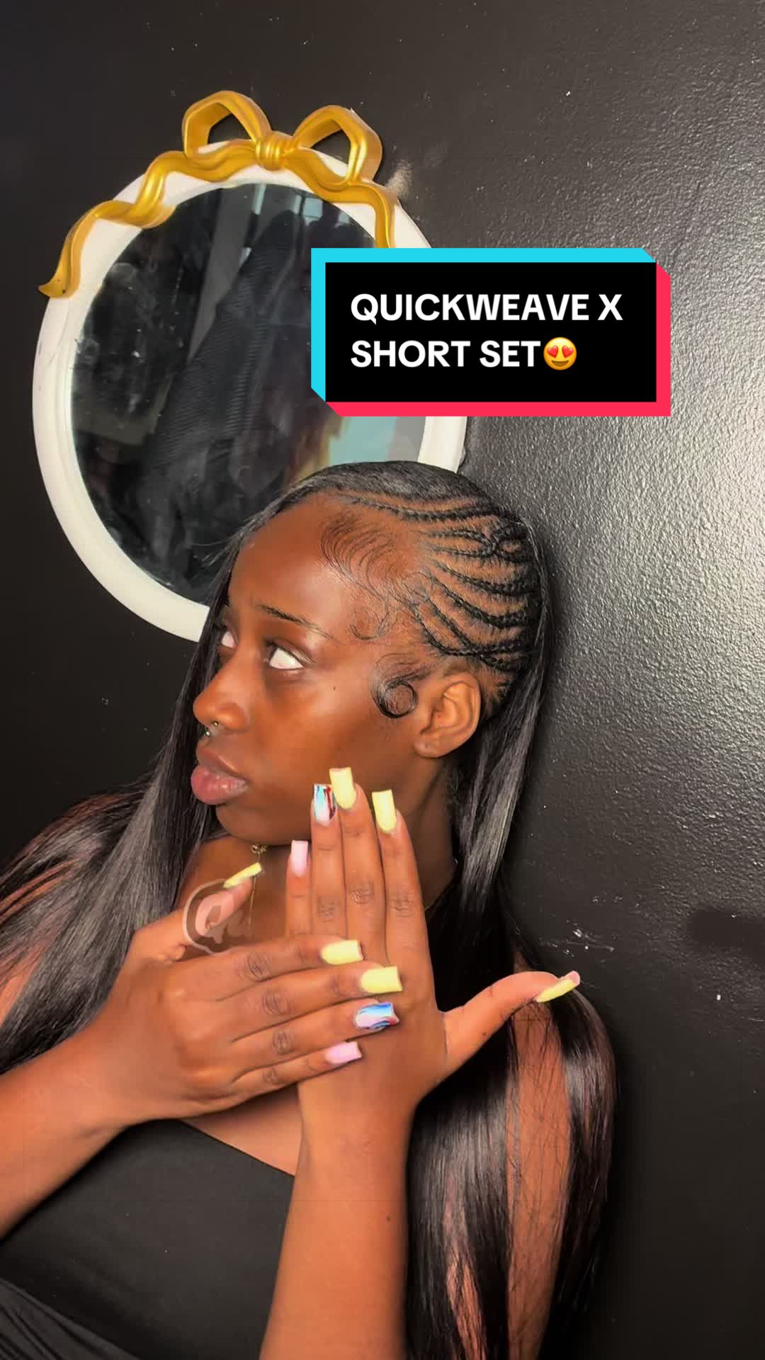 @Kia the Stylist💫