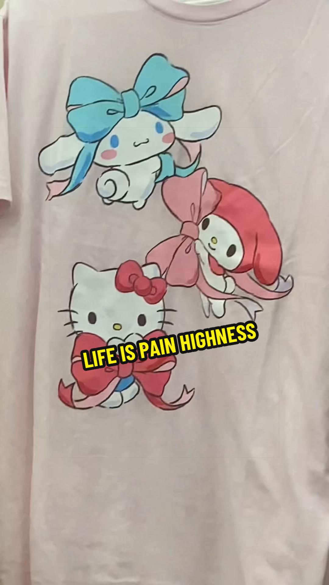 @vociferouswhisper
