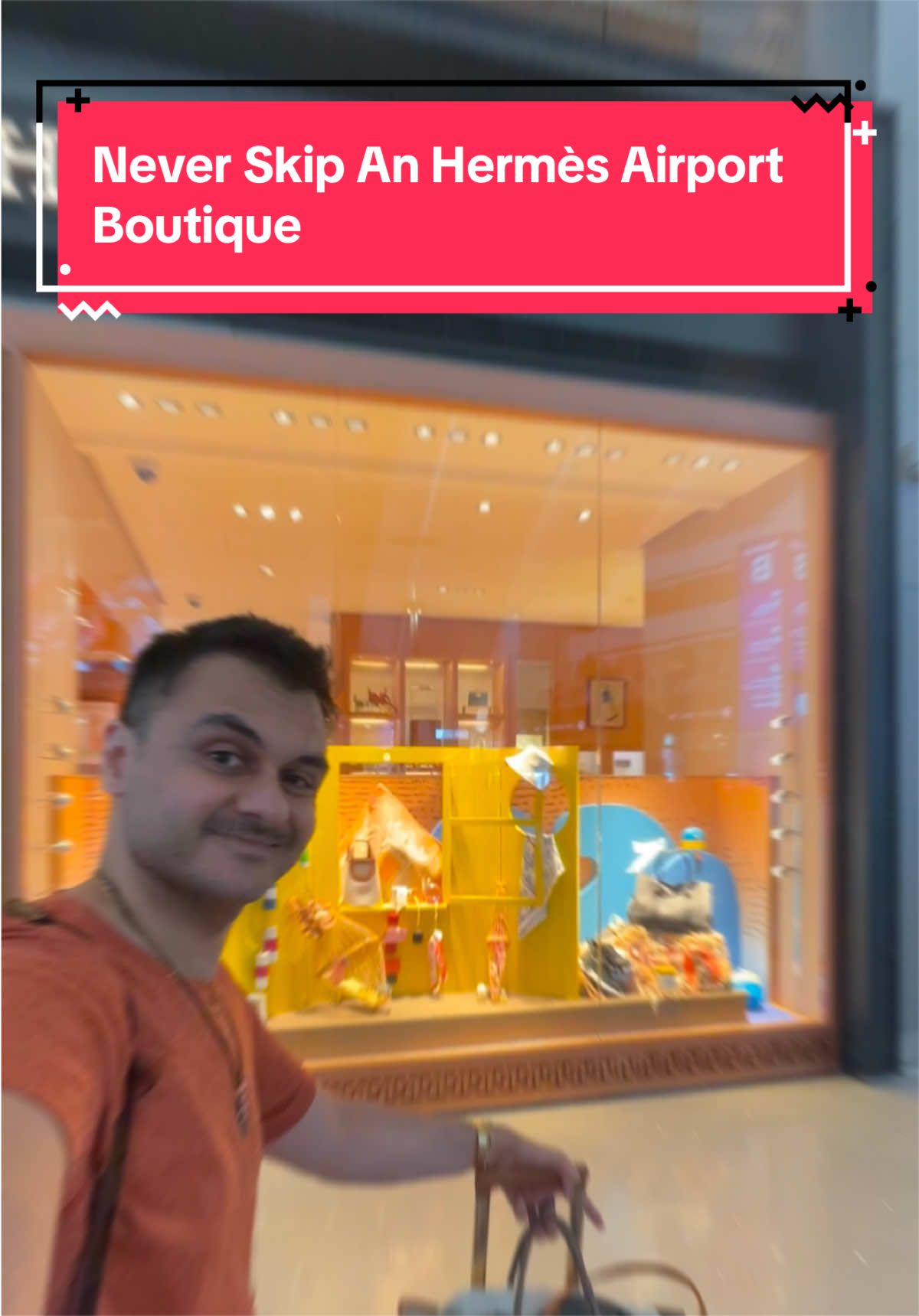 @Mayank SKB