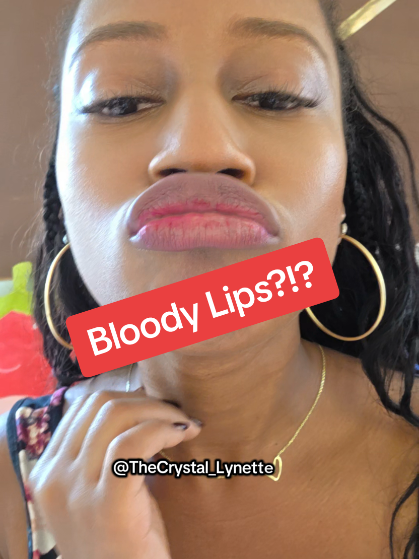 @theCrystal_Lynette