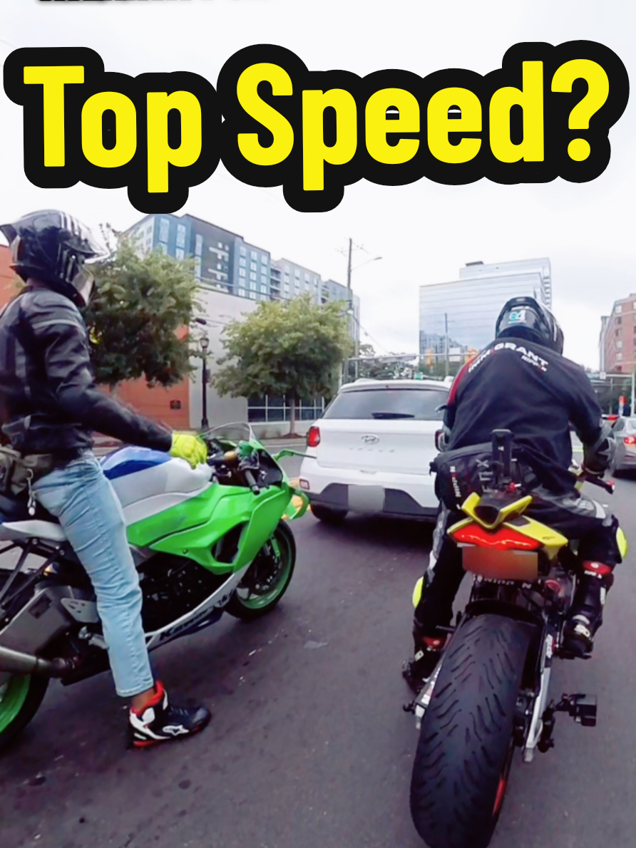 @e4Moto
