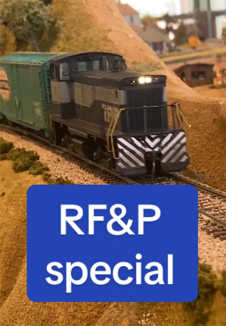 @NWR Astrotrain