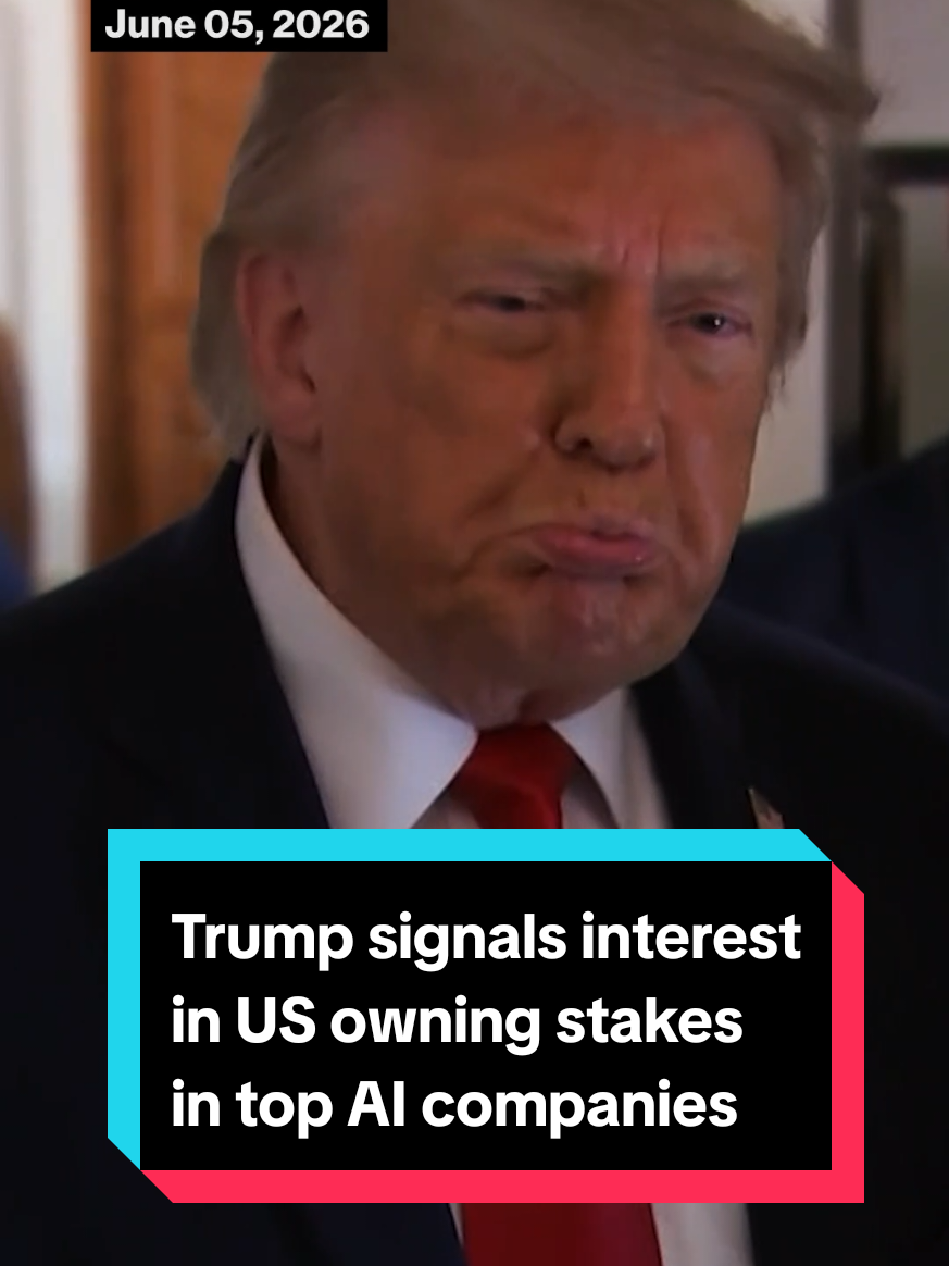 @Bloomberg Politics