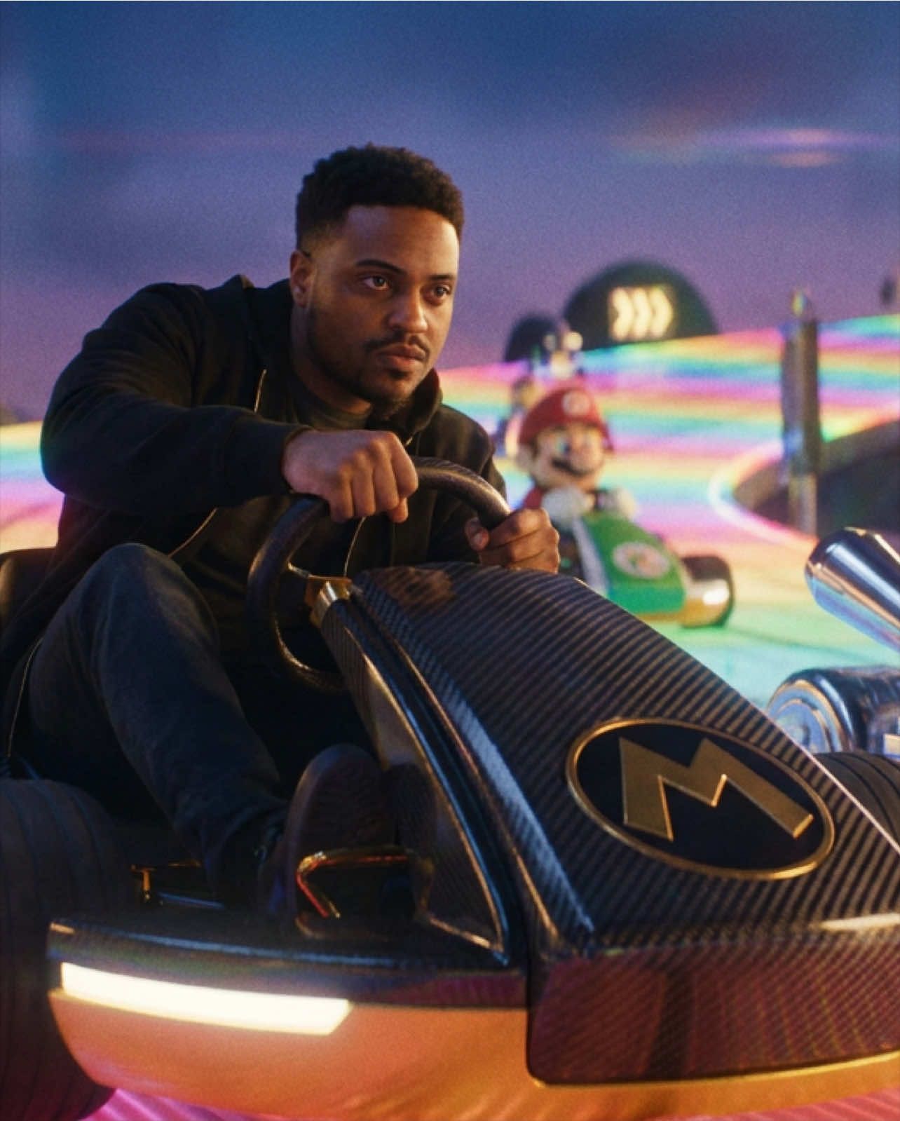 @Nii616