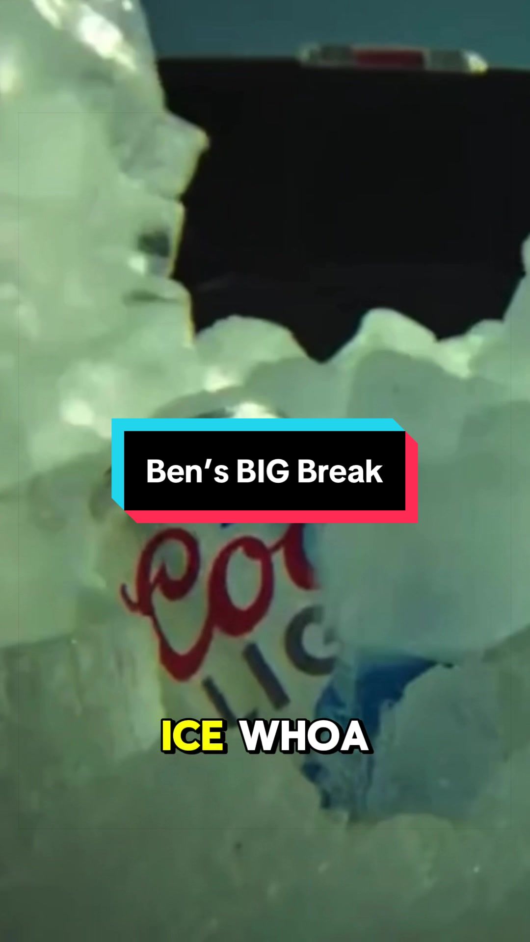 @benandemilshow