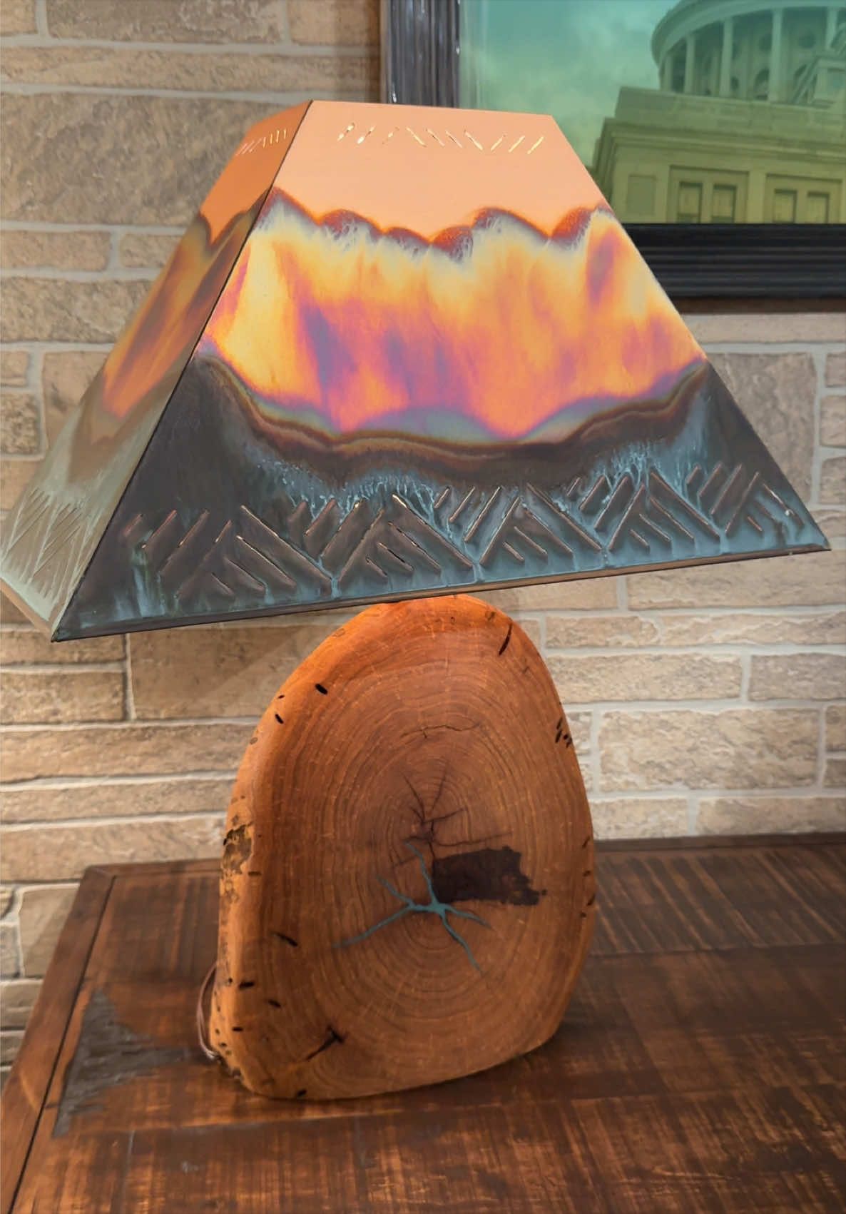 @RusticFurnitureDepot