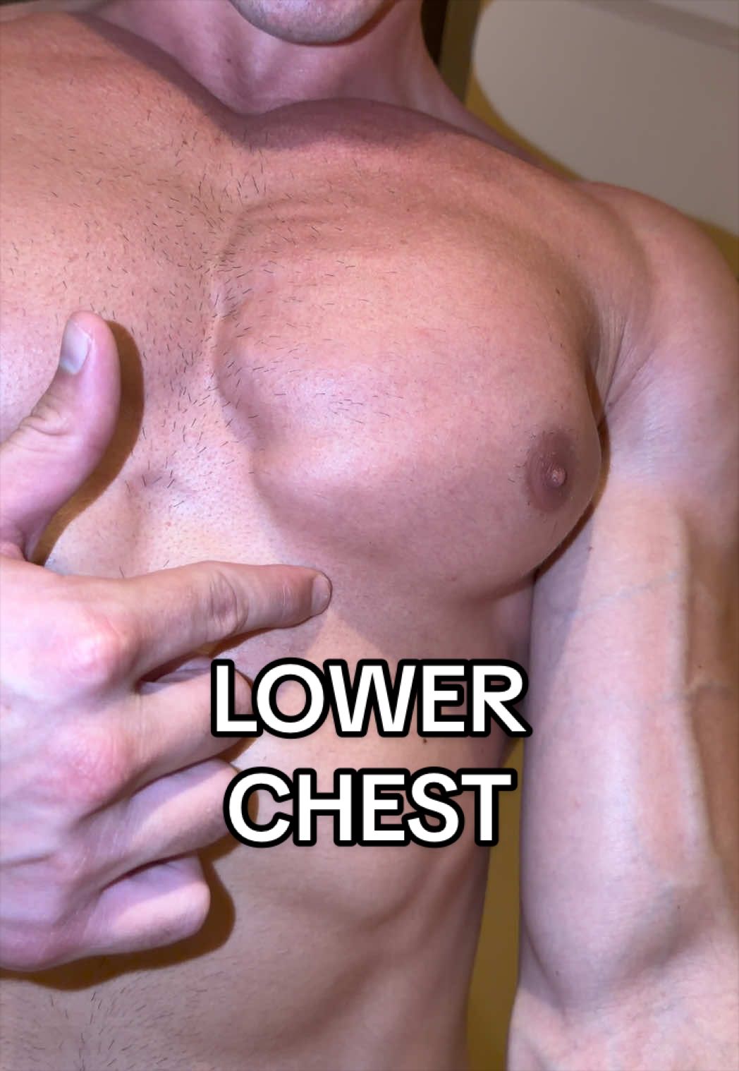 @BuiltByBen