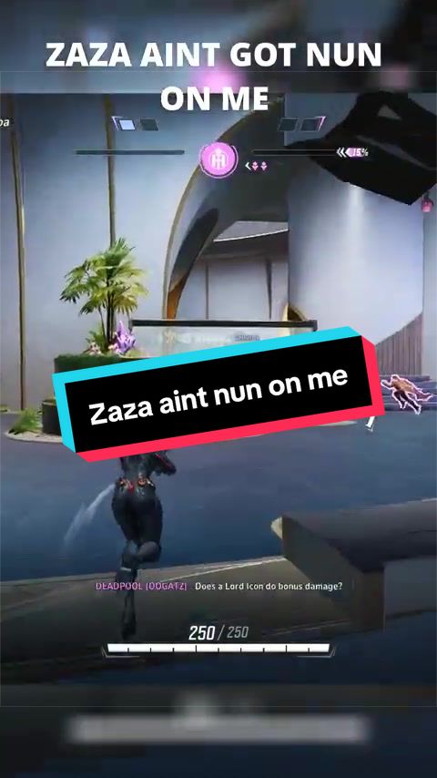 @tzuki