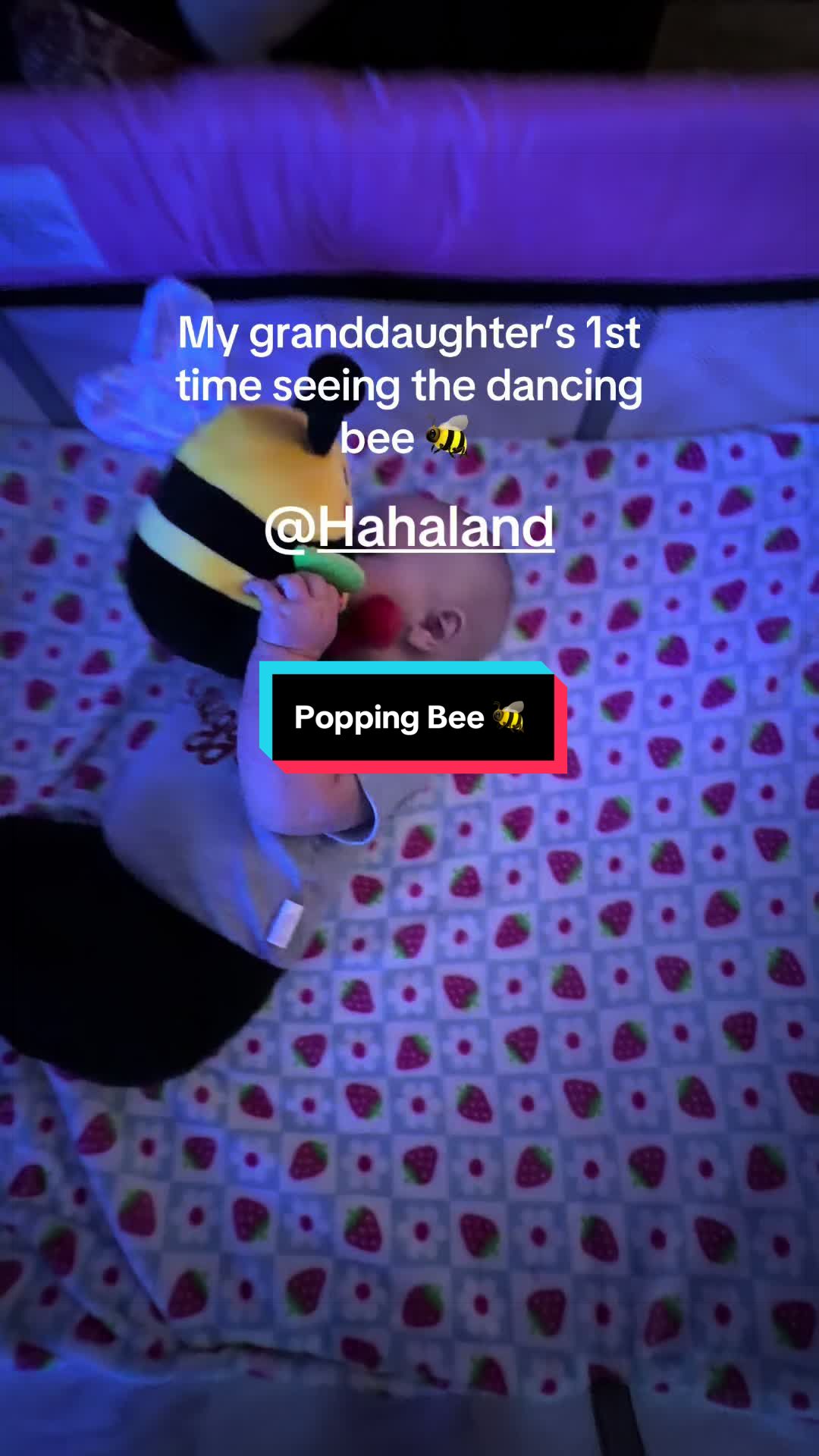 @Real Grandma Reviews