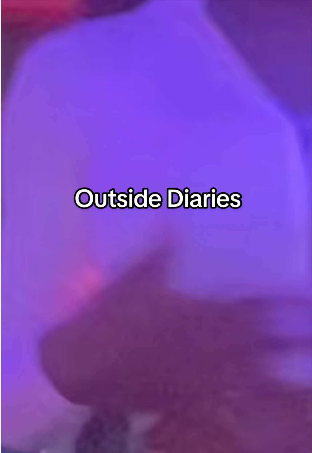 @Chrisshon